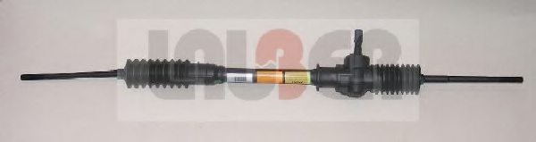LAUBER 69.9016 Steering Gear